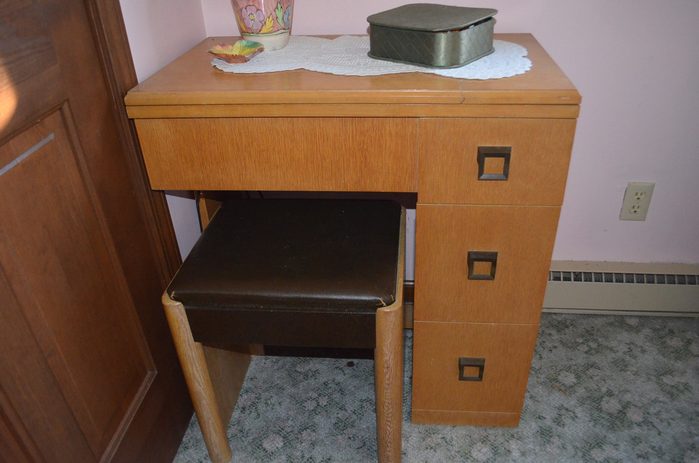 Property photo 72 - PERSONAL PROPERTY AUCTION IN ALLEN COUNTY, INDIANA